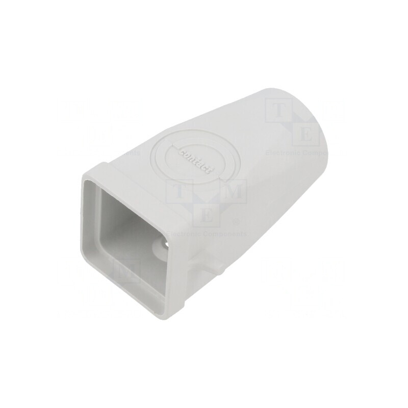 'H-A 3 TGV 11 N.GEW. Hood for Stove' | Electronic-mag.ro | Componente Electronice