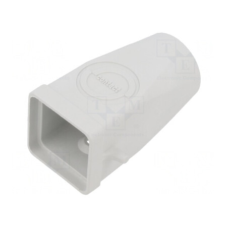 'H-A 3 TGV 11 N.GEW. Hood for Stove' | Electronic-mag.ro | Componente Electronice
