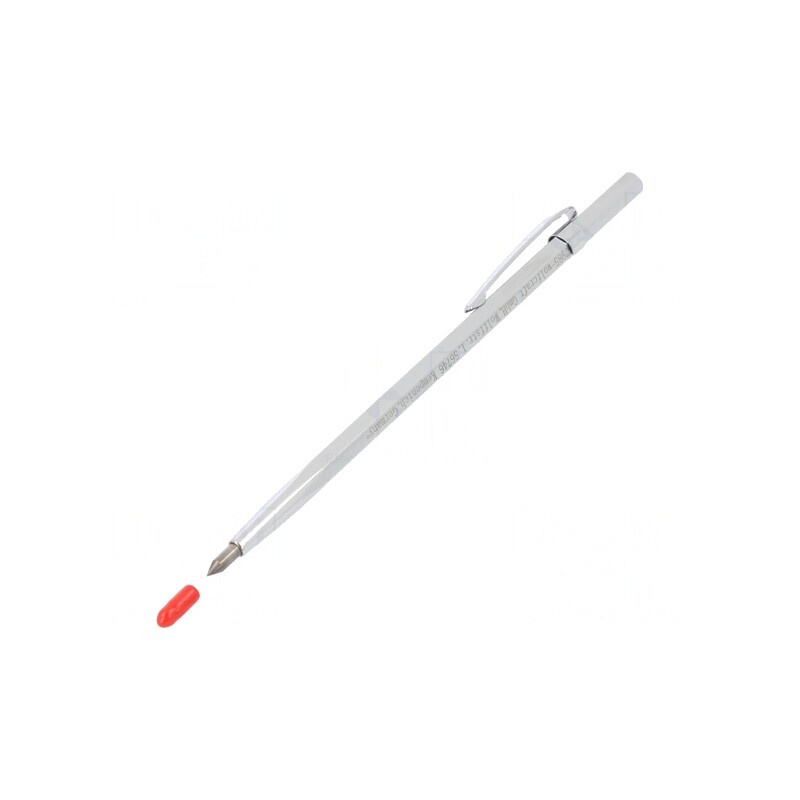 Punctator Manual 150mm | Electronic-mag.ro | Componente Electronice
