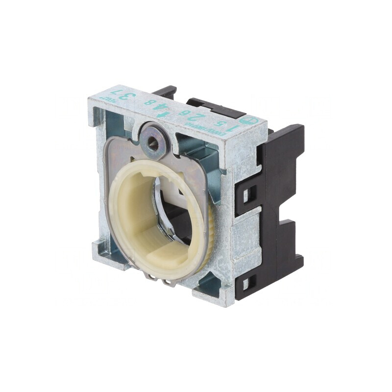 Element de montaj 22mm pentru placa frontală | Electronic-mag.ro | Componente Electronice Element de montaj 22mm pentru placa frontală | Electronic-mag.ro | Componente Electronice