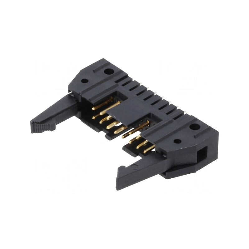 Adaptoare Universale HDR 16P Verticale LG | Electronic-mag.ro | Componente Electronice Adaptoare Universale HDR 16P Verticale LG | Electronic-mag.ro | Componente Electronice