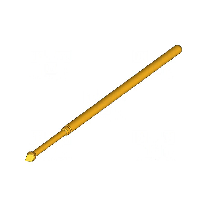 Ac de testare pentru Abatere arc 4,3mm 8A | Electronic-mag.ro | Componente Electronice