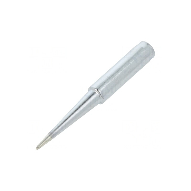 Vârf șurubelniță alungit 1.2x0.5mm | Electronic-mag.ro | Componente Electronice