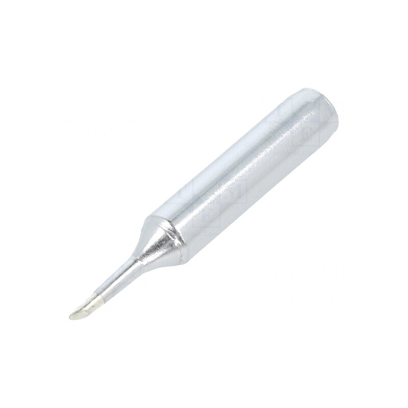 Vârf despicat 1,5 mm pentru cabluri | Electronic-mag.ro | Componente Electronice