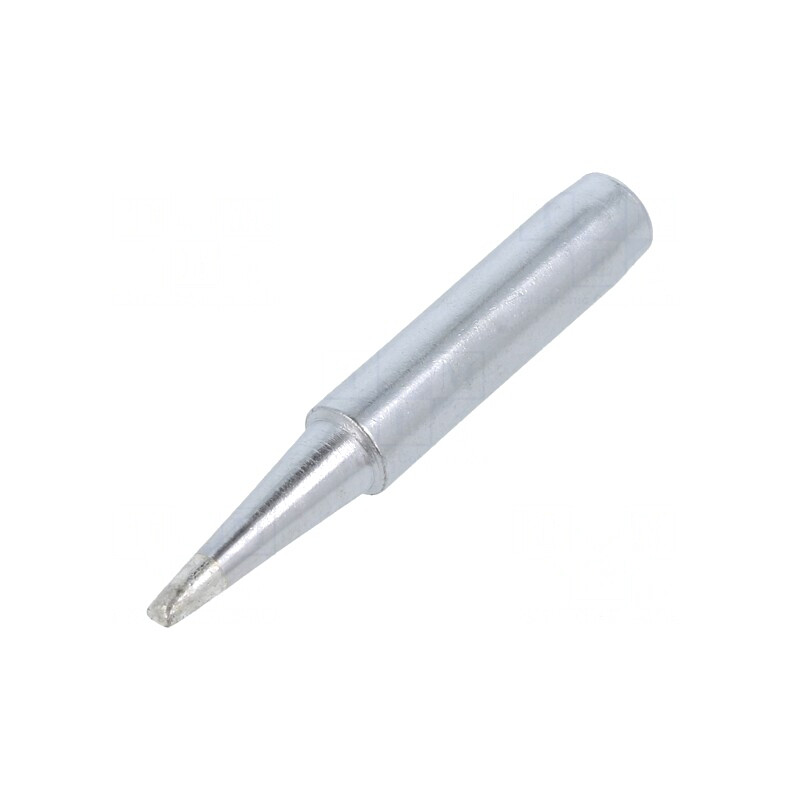 Vârf Șurubelniță 1,6x0,5mm | Electronic-mag.ro | Componente Electronice