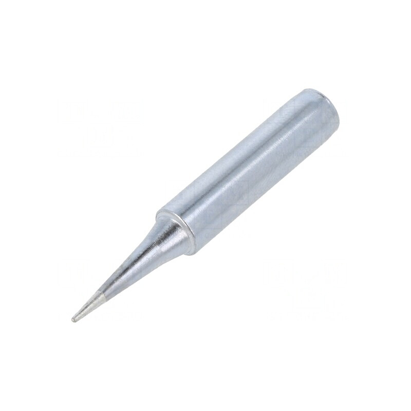 Vârf Conic 0,2mm pentru Ciocan de Lipit Staţie | Electronic-mag.ro | Componente Electronice