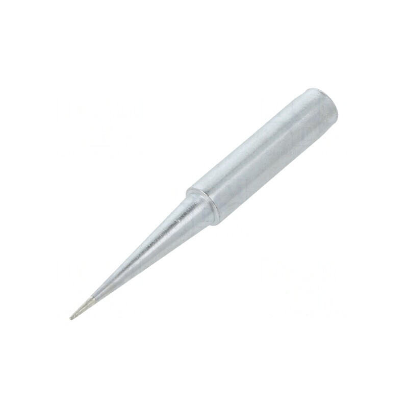 Vârf Conic Alungit 0,2mm pentru Precizie | Electronic-mag.ro | Componente Electronice