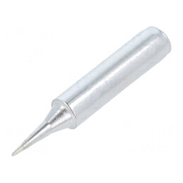 Vârf Conic 0,2mm pentru Stație de Lipit | Electronic-mag.ro | Componente Electronice