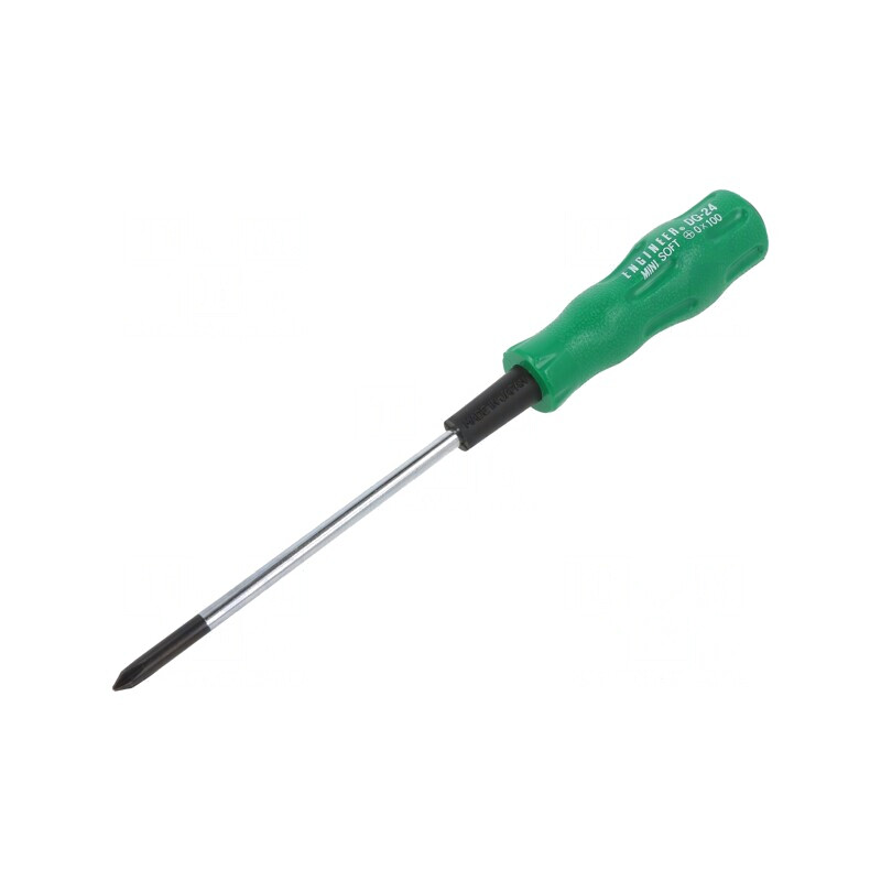 Şurubelniţă Phillips PH0 80mm | Electronic-mag.ro | Componente Electronice Şurubelniţă Phillips PH0 80mm | Electronic-mag.ro | Componente Electronice