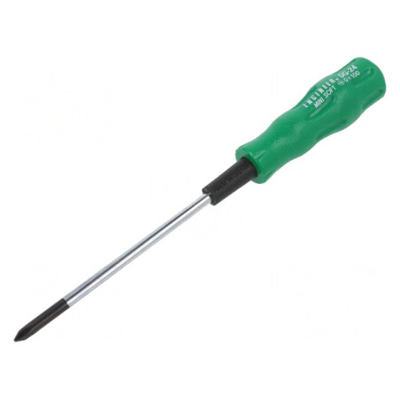 Şurubelniţă Phillips PH0 80mm | Electronic-mag.ro | Componente Electronice