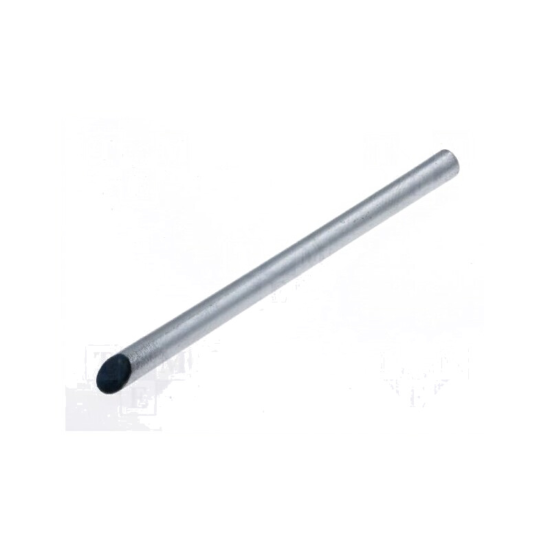 Vârf Despicat 4.7mm Ciocan Lipit PENSOL-SL963 | Electronic-mag.ro | Componente Electronice