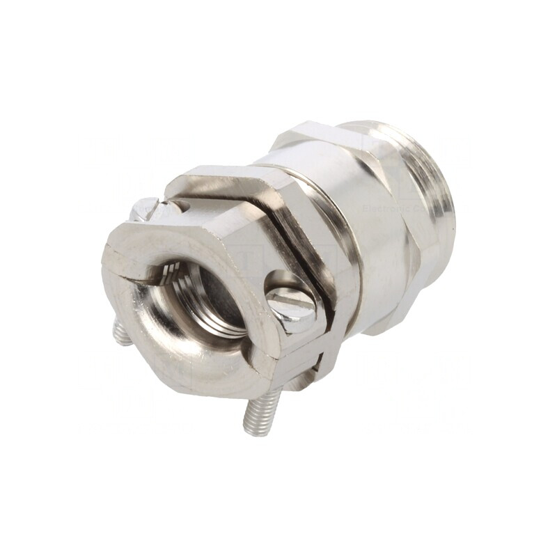 Garnitură Etanșare Alamă M20 1.5 IP54 | Electronic-mag.ro | Componente Electronice Garnitură Etanșare Alamă M20 1.5 IP54 | Electronic-mag.ro | Componente Electronice