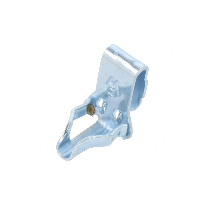 Set 10 Lamele de Montare OEM N0143893 | Electronic-mag.ro | Componente Electronice