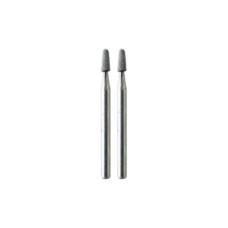 Piatră de șlefuit ceramică 3mm 2,35mm 2buc. | Electronic-mag.ro | Componente Electronice Piatră de șlefuit ceramică 3mm 2,35mm 2buc. | Electronic-mag.ro | Componente Electronice