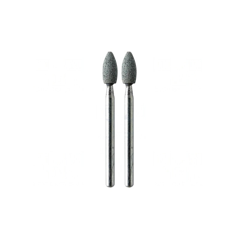 Set 2 Piatre de Şlefuit Ceramice Ø5mm şi Ø3mm | Electronic-mag.ro | Componente Electronice