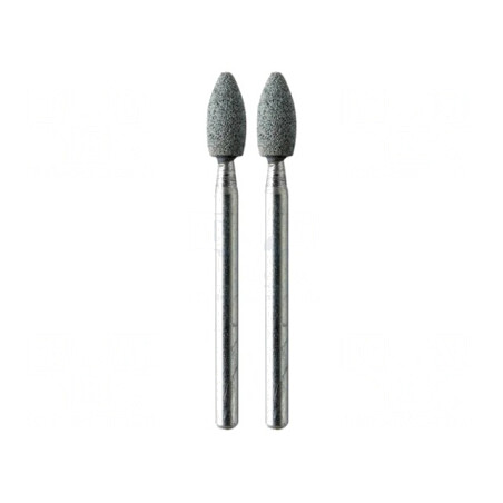 Set 2 Piatre de Şlefuit Ceramice Ø5mm şi Ø3mm | Electronic-mag.ro | Componente Electronice