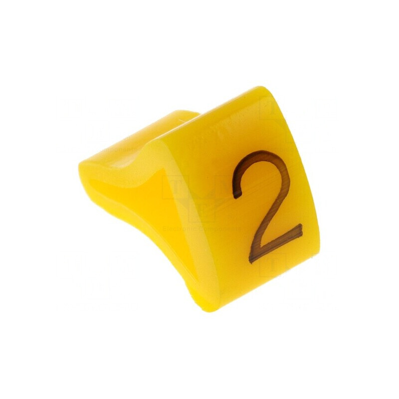 Markere Marcaj Industrial 6-10.5mm | Electronic-mag.ro | Componente Electronice Markere Marcaj Industrial 6-10.5mm | Electronic-mag.ro | Componente Electronice