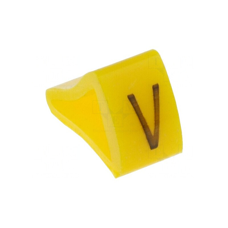 Markere pentru Marcaj Industrial 6-10.5mm | Electronic-mag.ro | Componente Electronice Markere pentru Marcaj Industrial 6-10.5mm | Electronic-mag.ro | Componente Electronice