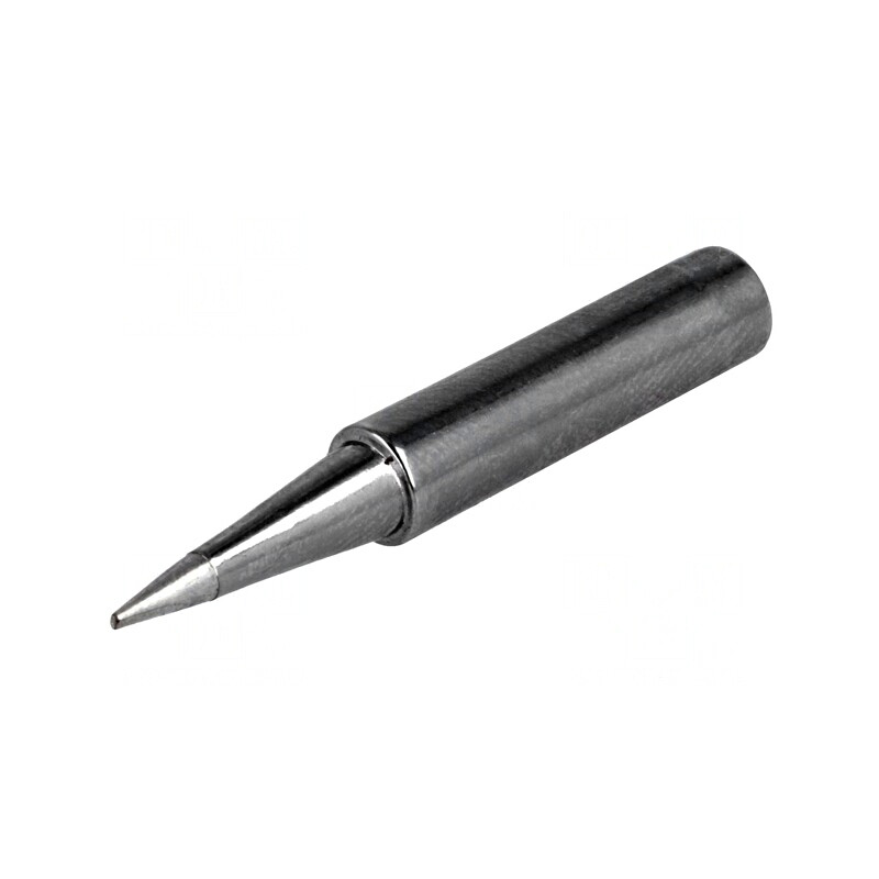 Vârf Conic 0.8mm pentru Ciocan de Lipit AT-SA-50 | Electronic-mag.ro | Componente Electronice Vârf Conic 0.8mm pentru Ciocan de Lipit AT-SA-50 | Electronic-mag.ro | Componente Electronice