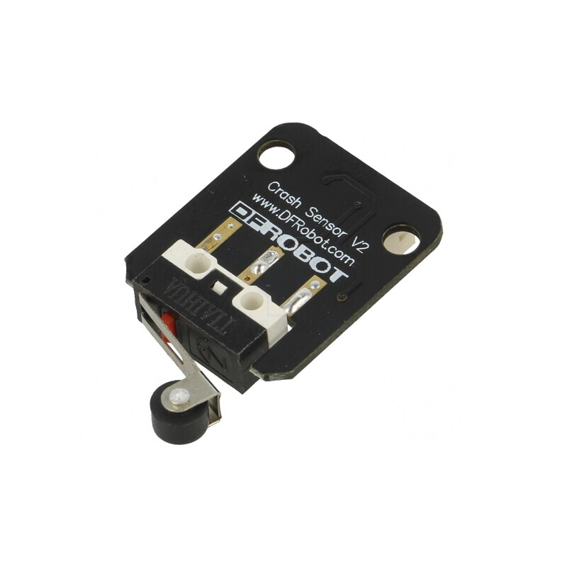 Senzor Tactil Digital 5V Stânga pentru Arduino | Electronic-mag.ro | Componente Electronice Senzor Tactil Digital 5V Stânga pentru Arduino | Electronic-mag.ro | Componente Electronice