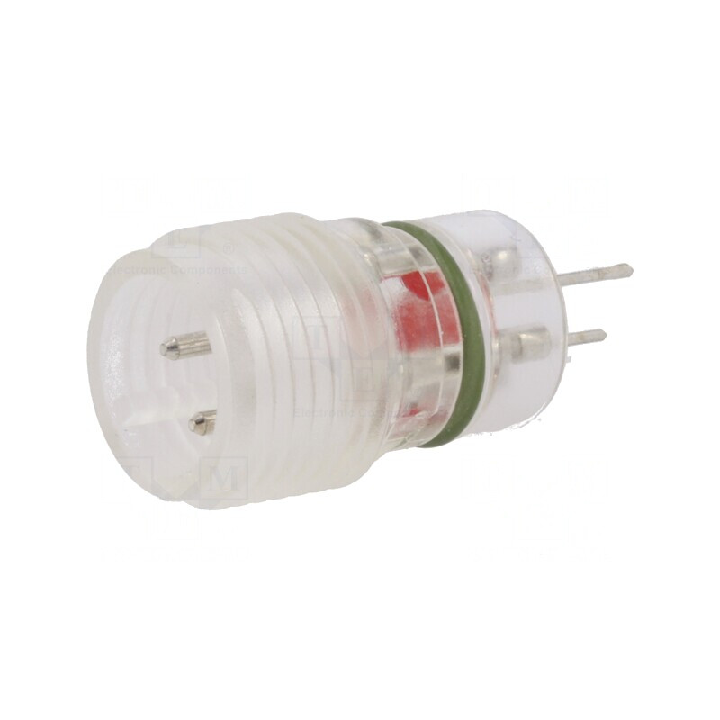 Soclu M12 4 PIN Tată DeviceNet / CANopen | Electronic-mag.ro | Componente Electronice
