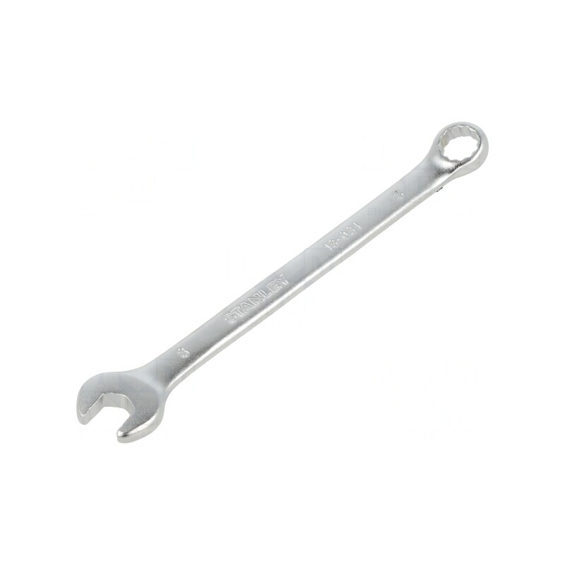 Cheie combinată 8mm oțel crom-vanadium FATMAX | Electronic-mag.ro | Componente Electronice Cheie combinată 8mm oțel crom-vanadium FATMAX | Electronic-mag.ro | Componente Electronice