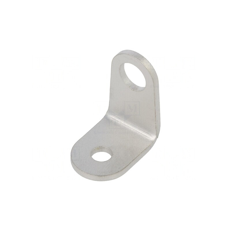 Suport Senzori Oțel Inoxidabil 16mm 8mm | Electronic-mag.ro | Componente Electronice Suport Senzori Oțel Inoxidabil 16mm 8mm | Electronic-mag.ro | Componente Electronice