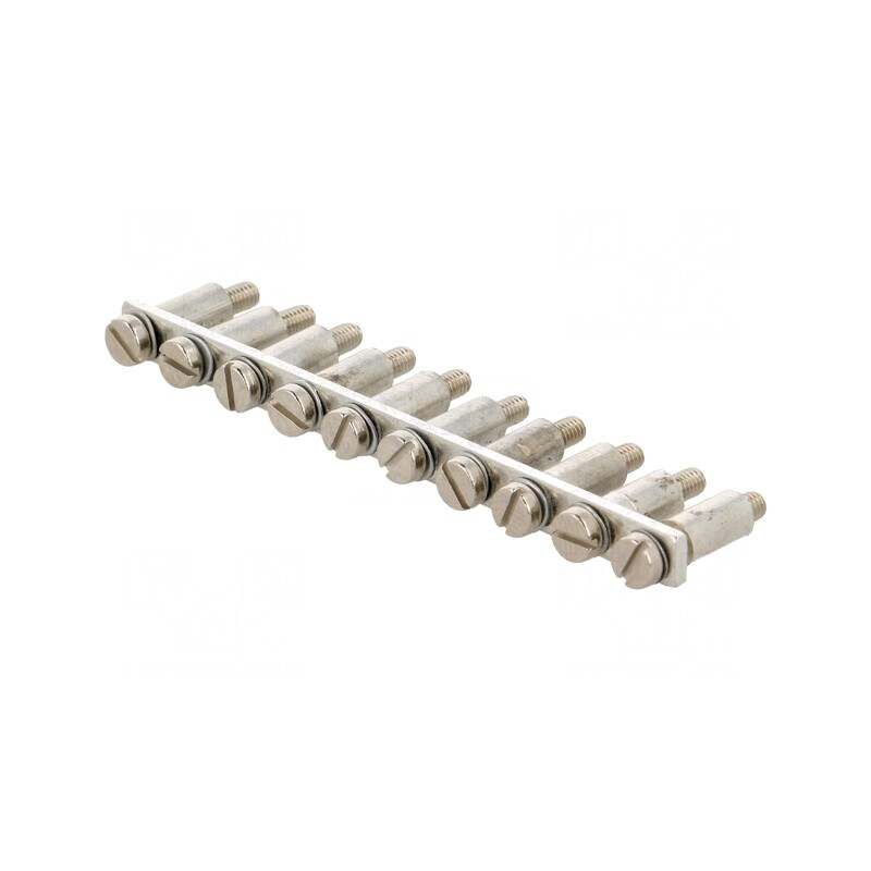 Punte Șuruburi Piste 10 ZG-G4 ZUG-G4 | Electronic-mag.ro | Componente Electronice Punte Șuruburi Piste 10 ZG-G4 ZUG-G4 | Electronic-mag.ro | Componente Electronice