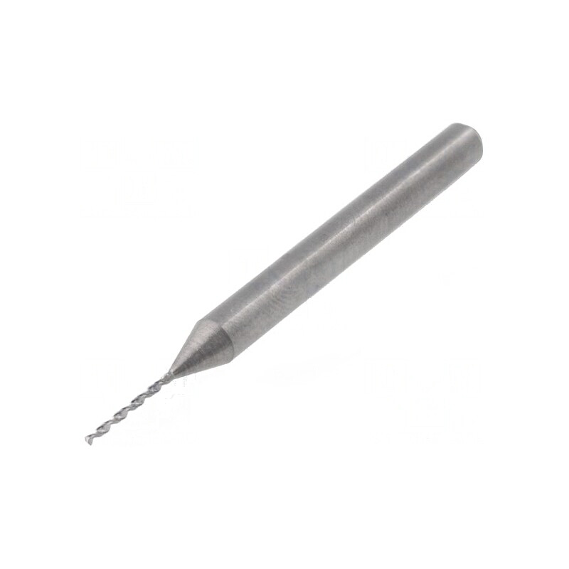 Burghiu 0,6mm oțel carbon PCB 3,175mm | Electronic-mag.ro | Componente Electronice Burghiu 0,6mm oțel carbon PCB 3,175mm | Electronic-mag.ro | Componente Electronice