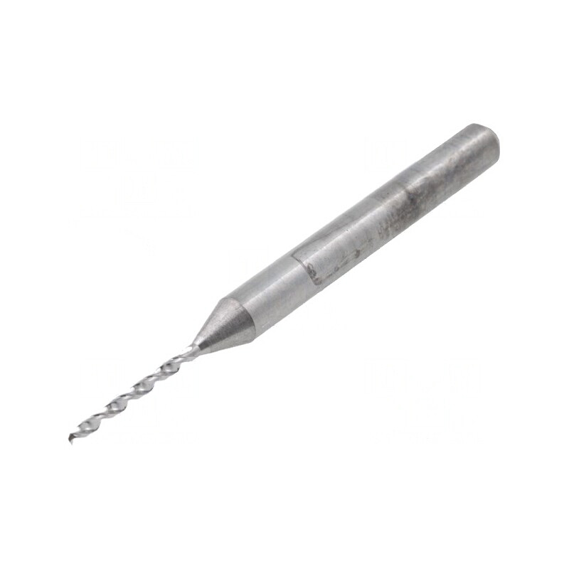 Burghiu 0,9mm Plăci PCB Oțel Carbon | Electronic-mag.ro | Componente Electronice Burghiu 0,9mm Plăci PCB Oțel Carbon | Electronic-mag.ro | Componente Electronice