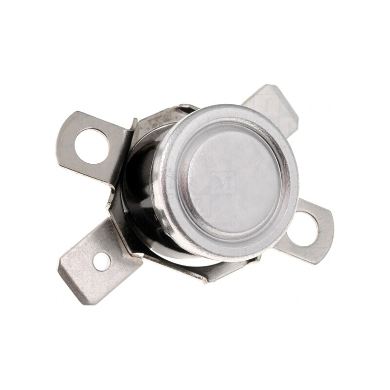 Termostat NC 50°C 10A 250VAC | Electronic-mag.ro | Componente Electronice Termostat NC 50°C 10A 250VAC | Electronic-mag.ro | Componente Electronice