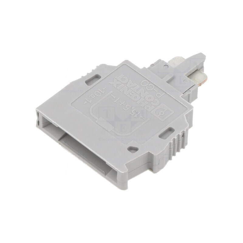 Element de Fixare Metalic | Electronic-mag.ro | Componente Electronice Element de Fixare Metalic | Electronic-mag.ro | Componente Electronice