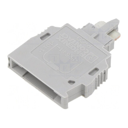 Element de Fixare Metalic | Electronic-mag.ro | Componente Electronice
