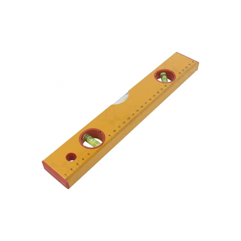 Nivelă 300mm | Electronic-mag.ro | Componente Electronice