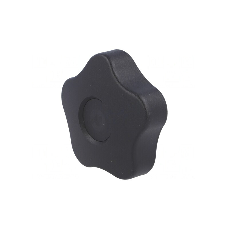 Buton de Reglare 63mm M12 37mm | Electronic-mag.ro | Componente Electronice Buton de Reglare 63mm M12 37mm | Electronic-mag.ro | Componente Electronice