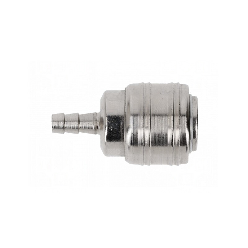 Conector Rapid 6,3mm | Electronic-mag.ro | Componente Electronice Conector Rapid 6,3mm | Electronic-mag.ro | Componente Electronice