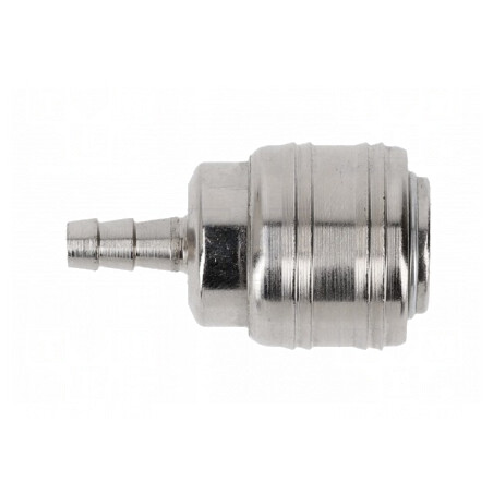 Conector Rapid 6,3mm | Electronic-mag.ro | Componente Electronice