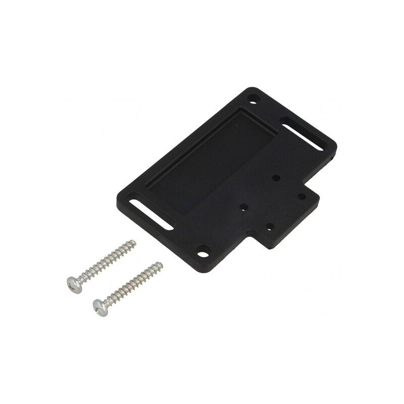 Placă de Montare Universală | Electronic-mag.ro | Componente Electronice Placă de Montare Universală | Electronic-mag.ro | Componente Electronice