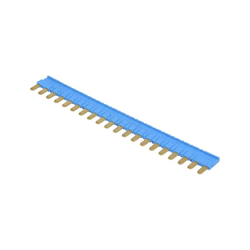 Punte de Legătură pentru Module 38.xx | Electronic-mag.ro | Componente Electronice
