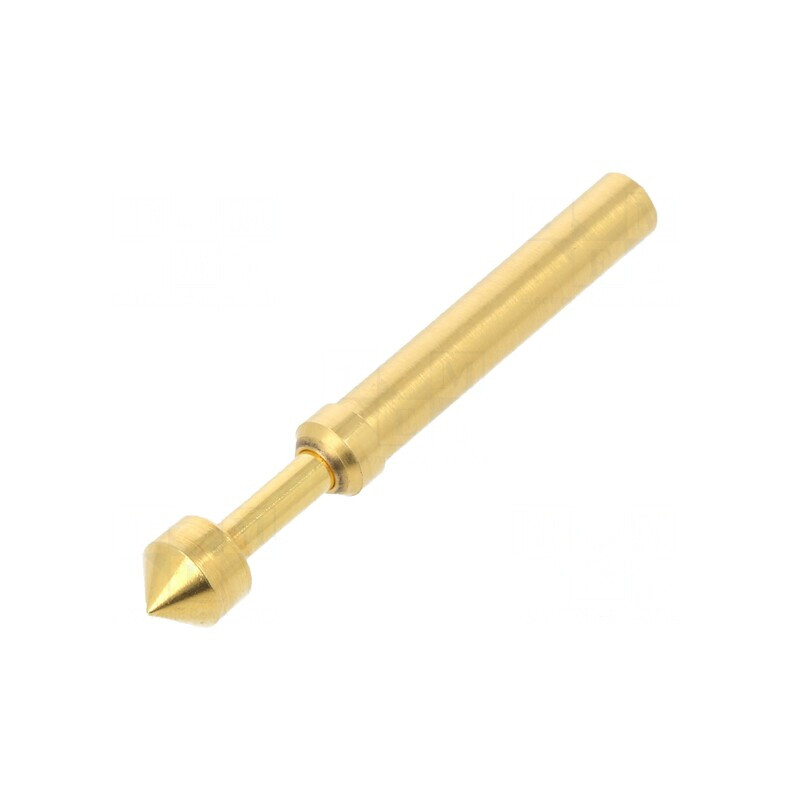 Ac de Testare Abatere Arc 4.5mm 3A Ø 4mm | Electronic-mag.ro | Componente Electronice