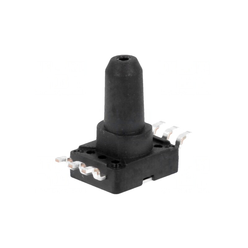 Senzor presiune 0-37kPa SMD SOP6 0-85°C | Electronic-mag.ro | Componente Electronice Senzor presiune 0-37kPa SMD SOP6 0-85°C | Electronic-mag.ro | Componente Electronice