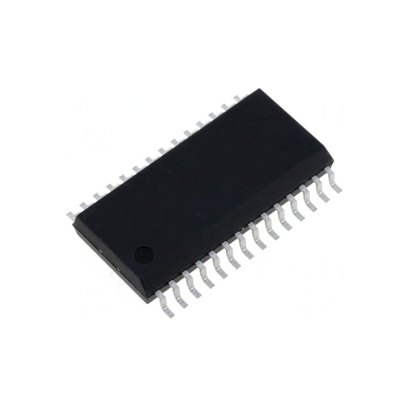 Memorie SRAM 1Mb 128kx8bit 55ns SOP32 | Electronic-mag.ro | Componente Electronice Memorie SRAM 1Mb 128kx8bit 55ns SOP32 | Electronic-mag.ro | Componente Electronice