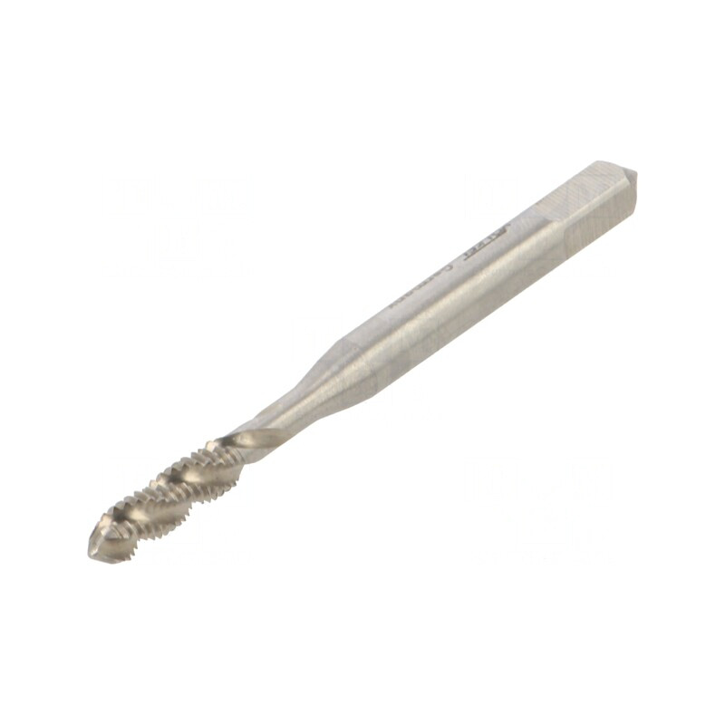 Tarod de Filetare HSS-E M4 52mm | Electronic-mag.ro | Componente Electronice