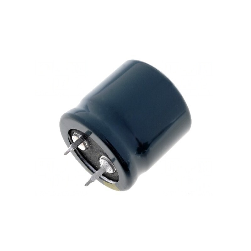 Condensator Electrolitic SNAP-IN 6800uF 80V 35x40mm | Electronic-mag.ro | Componente Electronice Condensator Electrolitic SNAP-IN 6800uF 80V 35x40mm | Electronic-mag.ro | Componente Electronice