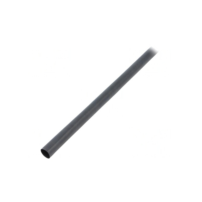 Manșon Termocontractabil 3:1 12mm 1,2m Negru | Electronic-mag.ro | Componente Electronice Manșon Termocontractabil 3:1 12mm 1,2m Negru | Electronic-mag.ro | Componente Electronice