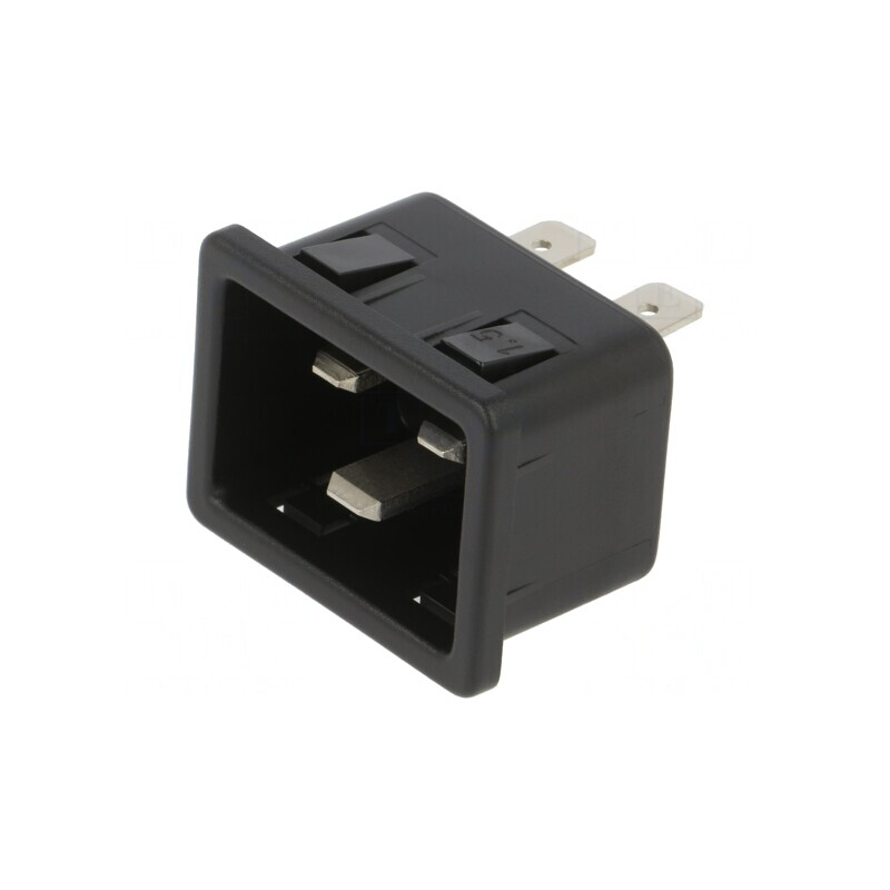 Set de 6 Farfurii din Porțelan Alb | Electronic-mag.ro | Componente Electronice Set de 6 Farfurii din Porțelan Alb | Electronic-mag.ro | Componente Electronice