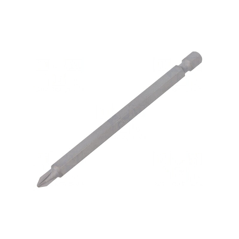 Capăt Șurubelniță Phillips PH1 100mm | Electronic-mag.ro | Componente Electronice Capăt Șurubelniță Phillips PH1 100mm | Electronic-mag.ro | Componente Electronice