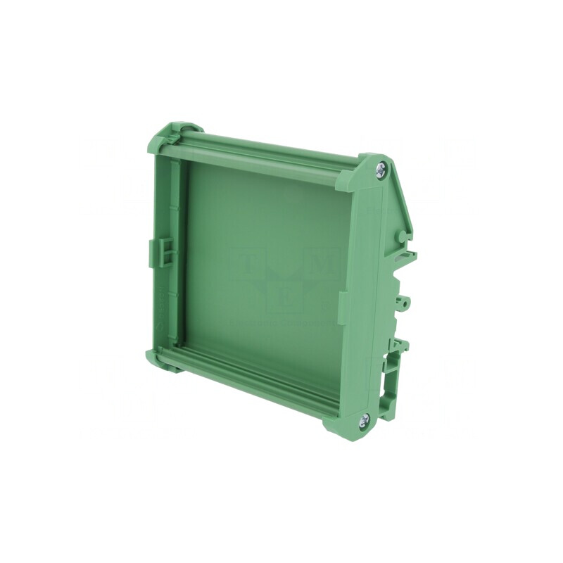 Carcasă Bază Poliamidă PVC 108x90x28.7mm | Electronic-mag.ro | Componente Electronice Carcasă Bază Poliamidă PVC 108x90x28.7mm | Electronic-mag.ro | Componente Electronice