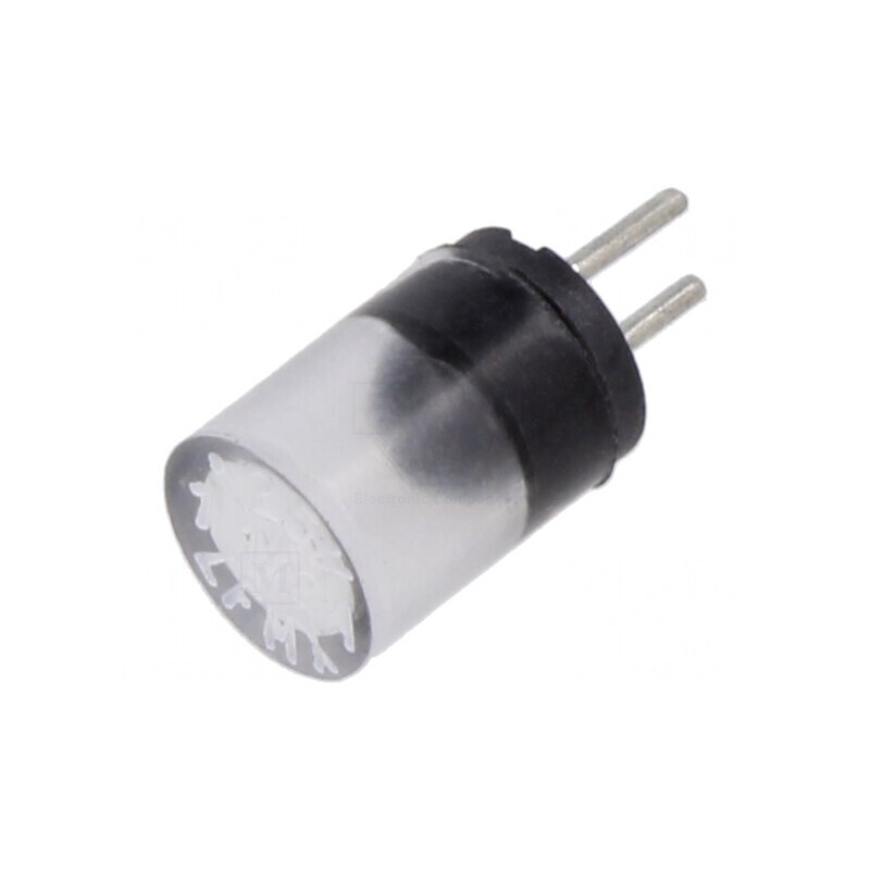 Siguranță Ultra-Rapidă 1,5A 125V | Electronic-mag.ro | Componente Electronice