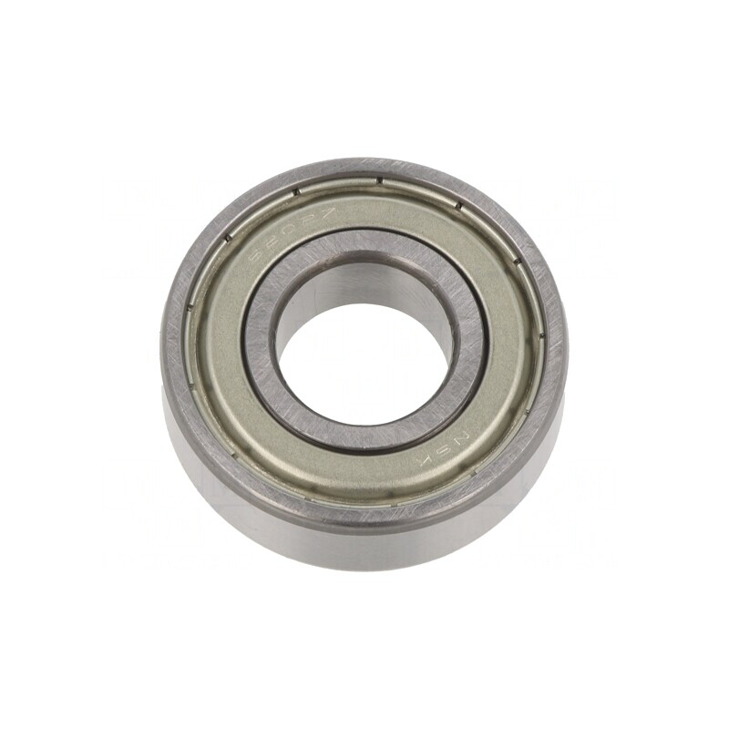 Lagăr cu bile 15mm x 35mm x 11mm oțel pentru rulmenți | Electronic-mag.ro | Componente Electronice Lagăr cu bile 15mm x 35mm x 11mm oțel pentru rulmenți | Electronic-mag.ro | Componente Electronice